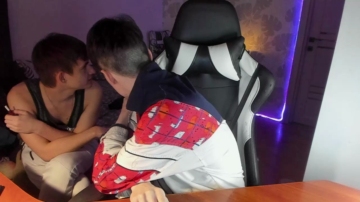 Vlad1605  21-11-2021